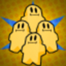 Golden Shower Trophy