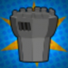 Good Behaviour Trophy