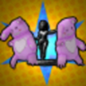 Master Trophy