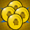 Mastermind Trophy