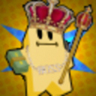 Prison Boss Trophy