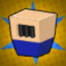 Processed Food Trophy