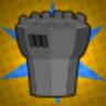 Pyromania Trophy