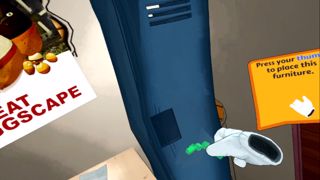 Prison Boss VR Screenshot 7