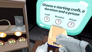 Prison Boss VR Screenshot 3