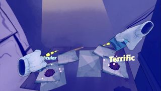 Prison Boss VR Screenshot 4