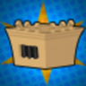 The Smokescreen Plan Trophy