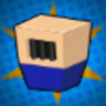 Too Fat Too Furious Trophy