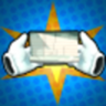 Workaholic Trophy