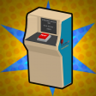 Arcade Master Trophy