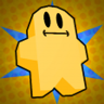 Golden Bobby ! Trophy