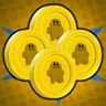 Mastermind Trophy