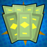 Money Maker Trophy