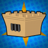 The Smokescreen Plan Trophy