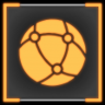 It's Finally Over Trophy