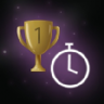 Sprinter Trophy