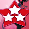 Normal Mode Trophy