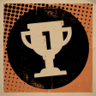 Pit Crew Trophy