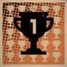Pit stop legend Trophy