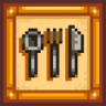 Cook Trophy