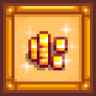 Cowpoke (50k) Trophy