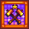 Craft Master Trophy