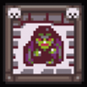 Fector's Challenge Trophy