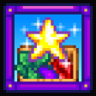 Full Shipment Trophy
