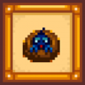 Gofer Trophy