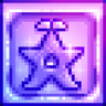 Iridium Seal Trophy