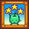 Local Legend Trophy