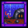 Master Angler Trophy