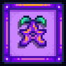 Mystery Of The Stardrops Trophy