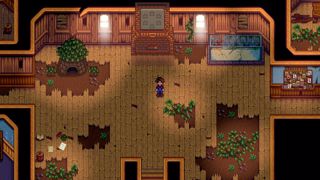 Stardew Valley Screenshot 3