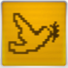 Pacifist Trophy