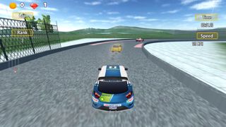 Super Kids Racing Screenshot 6