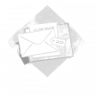 Archeologist Trophy