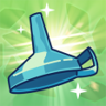 Breaker of Chains Trophy