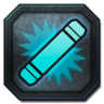 Bleeding Edge Trophy