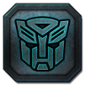 Covenant of Primus Trophy