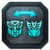 [email protected] Trophy