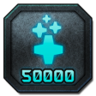 Give Me The News Doc Trophy