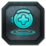 healing.exe Trophy