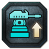 Hmm, Upgrades Trophy