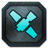 Marked for Destruction Trophy
