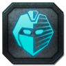 Shadow Company Trophy