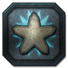 Til All Are One! Trophy