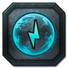 Tormenta Trophy