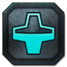 Tread Lightly Trophy