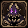 Deal with the Demon Trophy